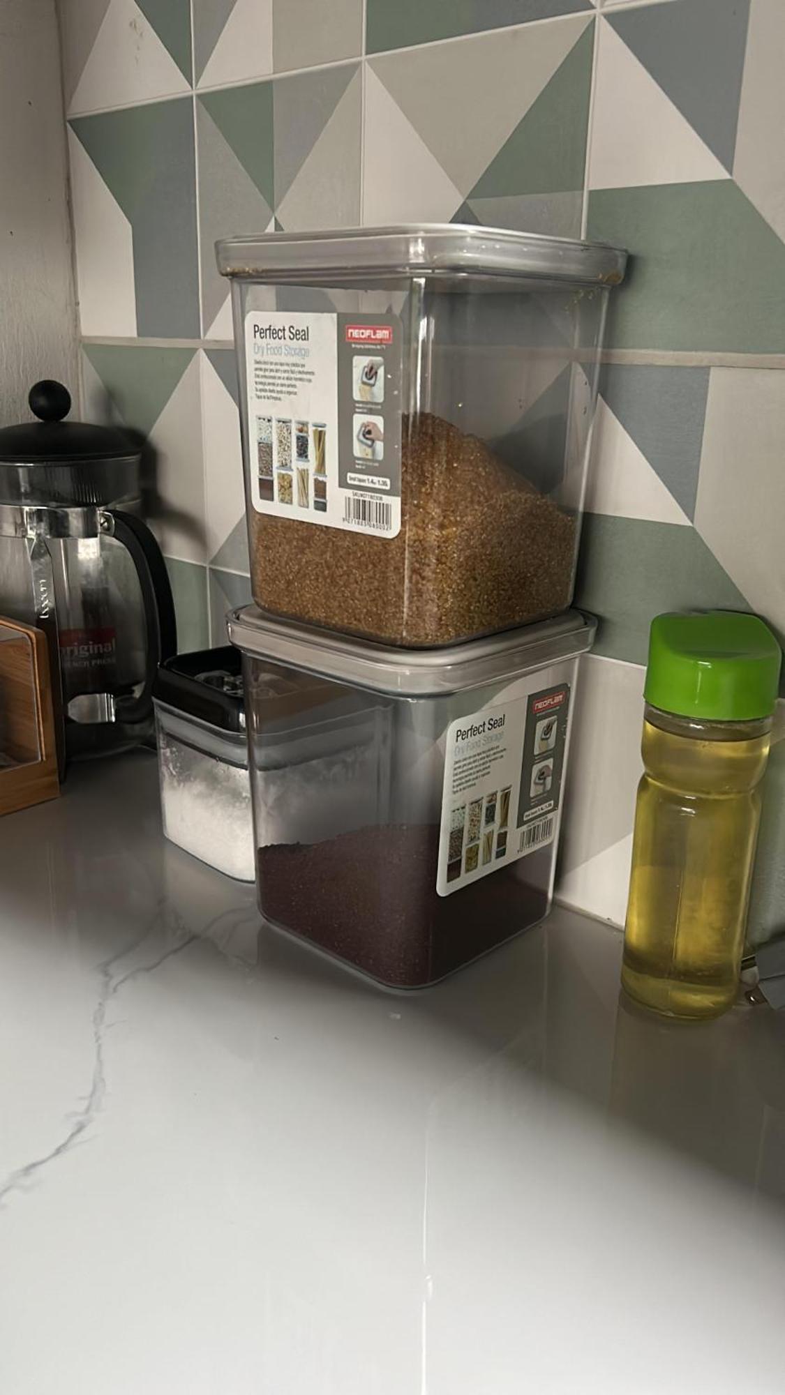 Monteverde Ecolove Zewnętrze zdjęcie